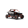 Багги SEGWAY Villain SX20T